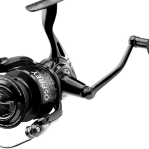 Florida Fishing Products Saltwater Series Spinning Reels