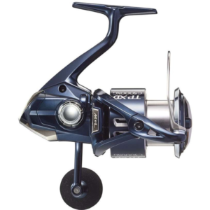 Shimano Twin Power SW Spinning Reels